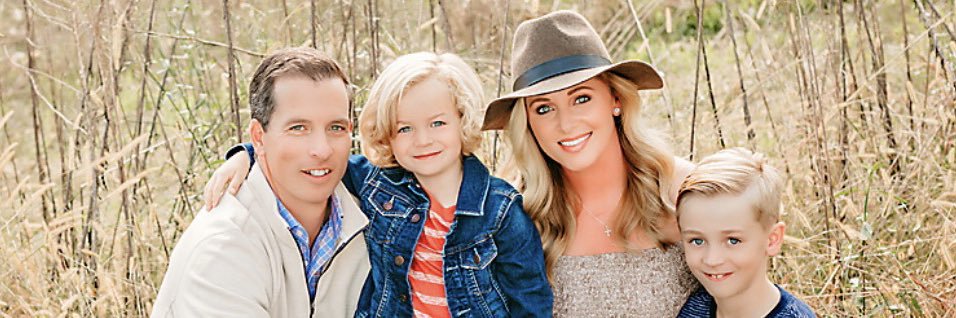 brockbeck13's profile banner image