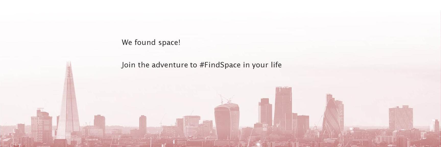 Find_Space's profile banner image
