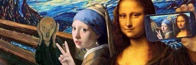 ThatFluffyShark banner