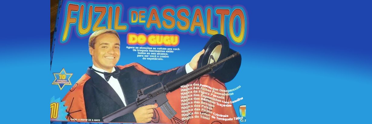 oge_da_silva's profile banner image