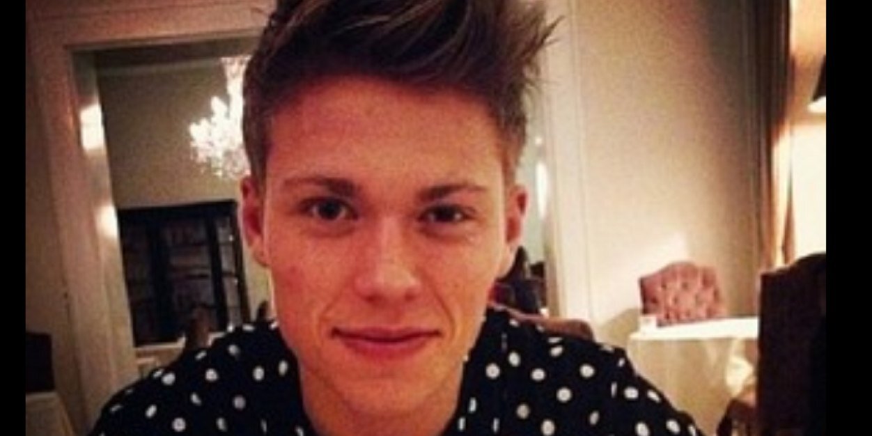 NJDEVRIES's profile banner image