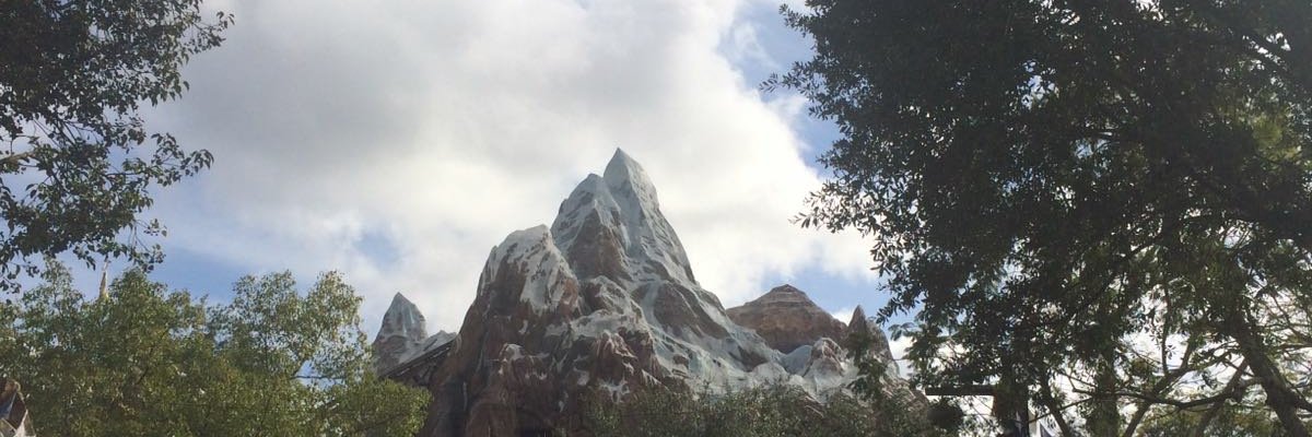 caperuazul's profile banner image