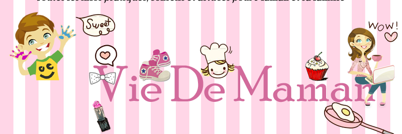 VDMaman's profile banner image