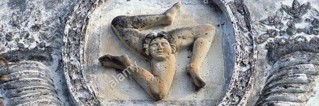 Δρουγγάριος της Βίγλας banner