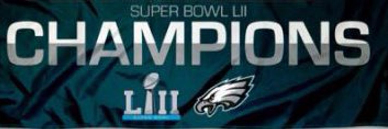 Knuklr13's profile banner image