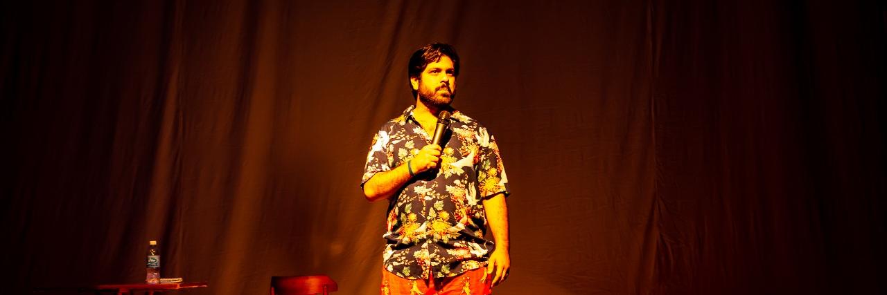 DaviMansour's profile banner image