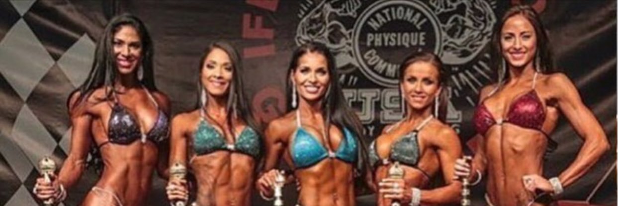 NPCFlorida's profile banner image
