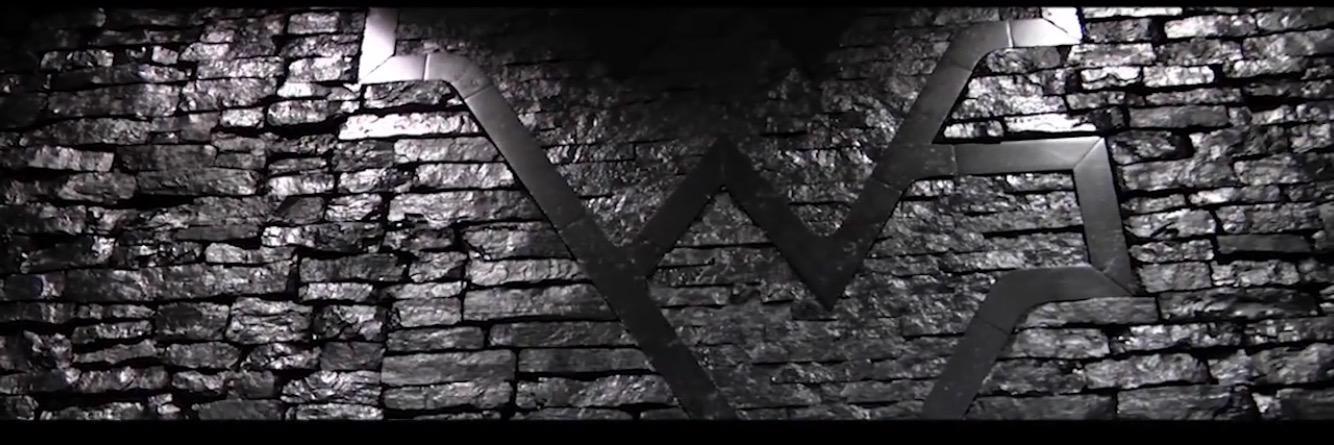 DubV03's profile banner image