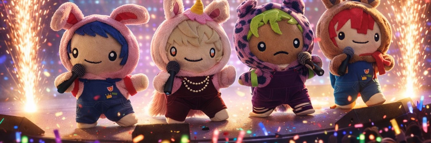 akijika's profile banner image
