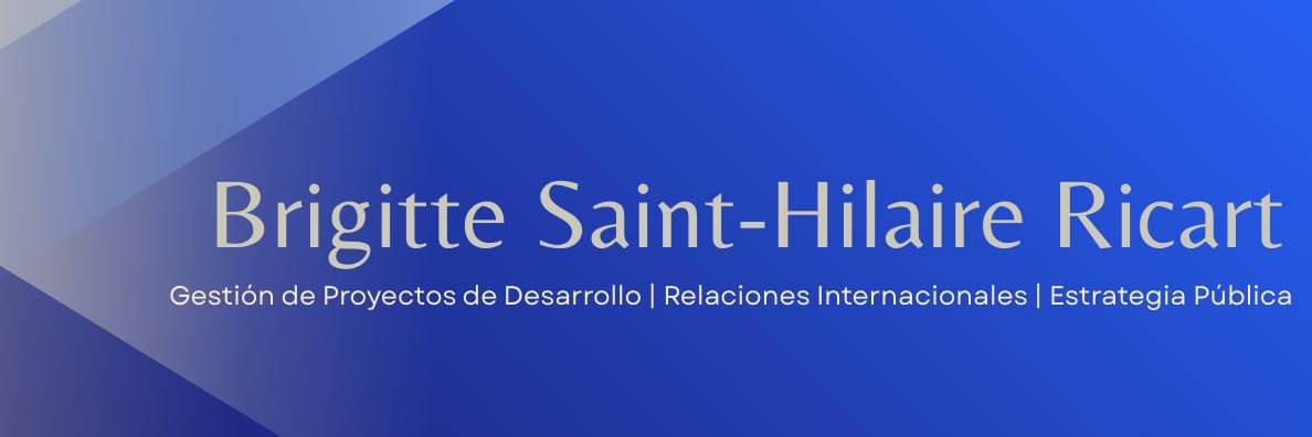 Brigitte Saint-Hilaire Ricart banner