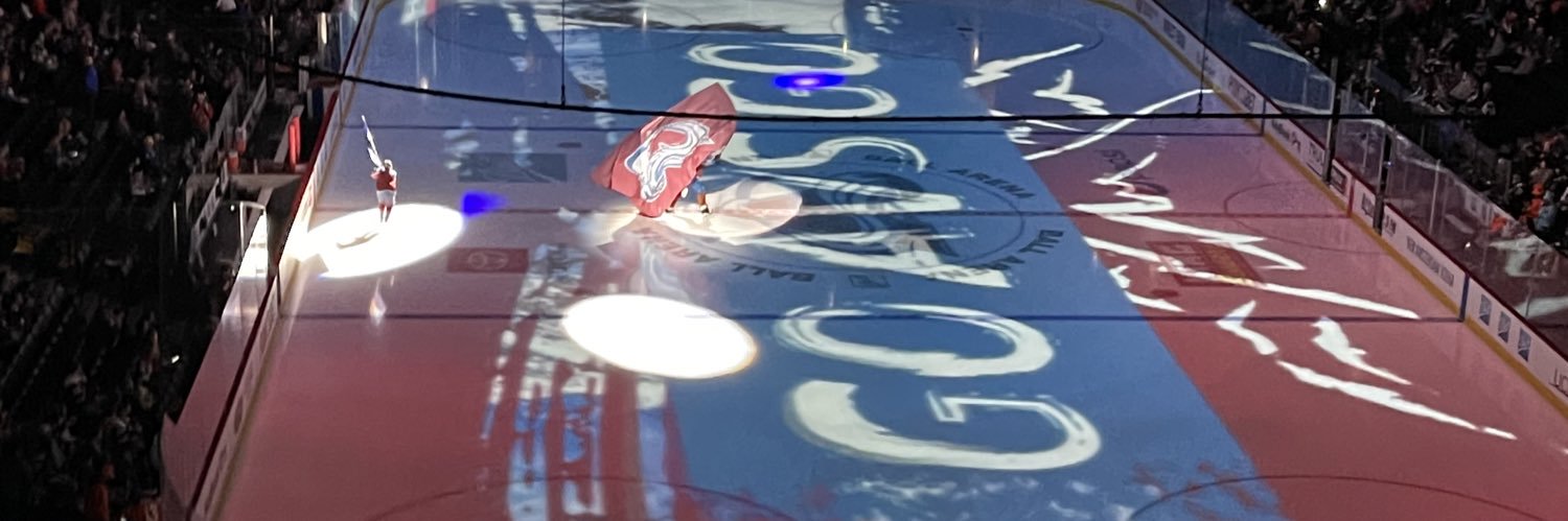 jriemer72's profile banner image