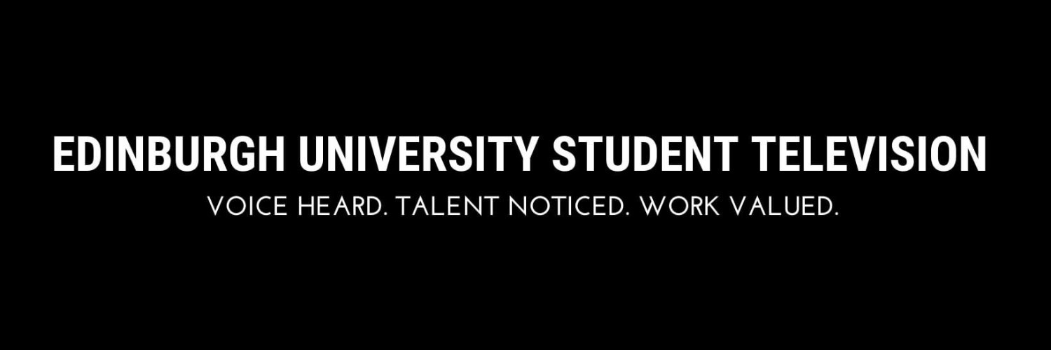 EdUni_TV's profile banner image