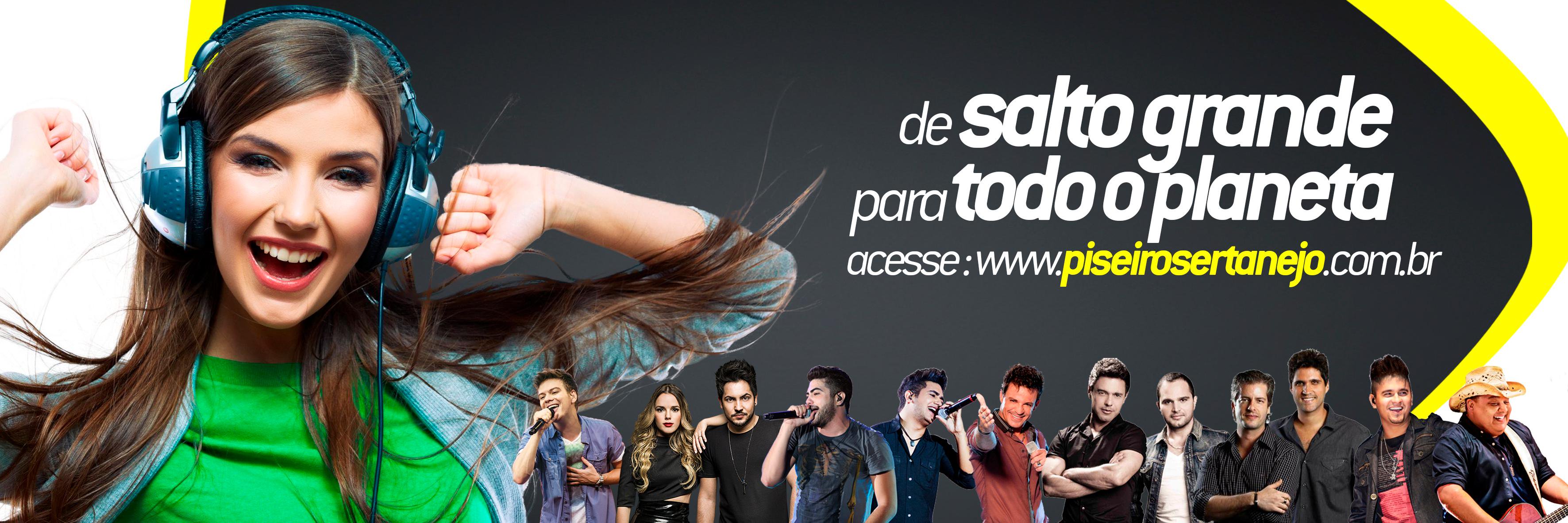 WebRadioPiseiro's profile banner image