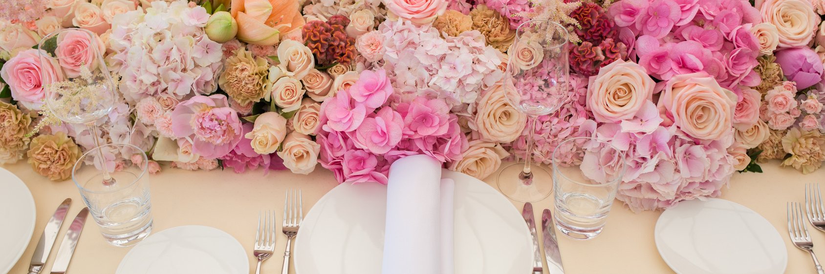 EventsByTMA's profile banner image