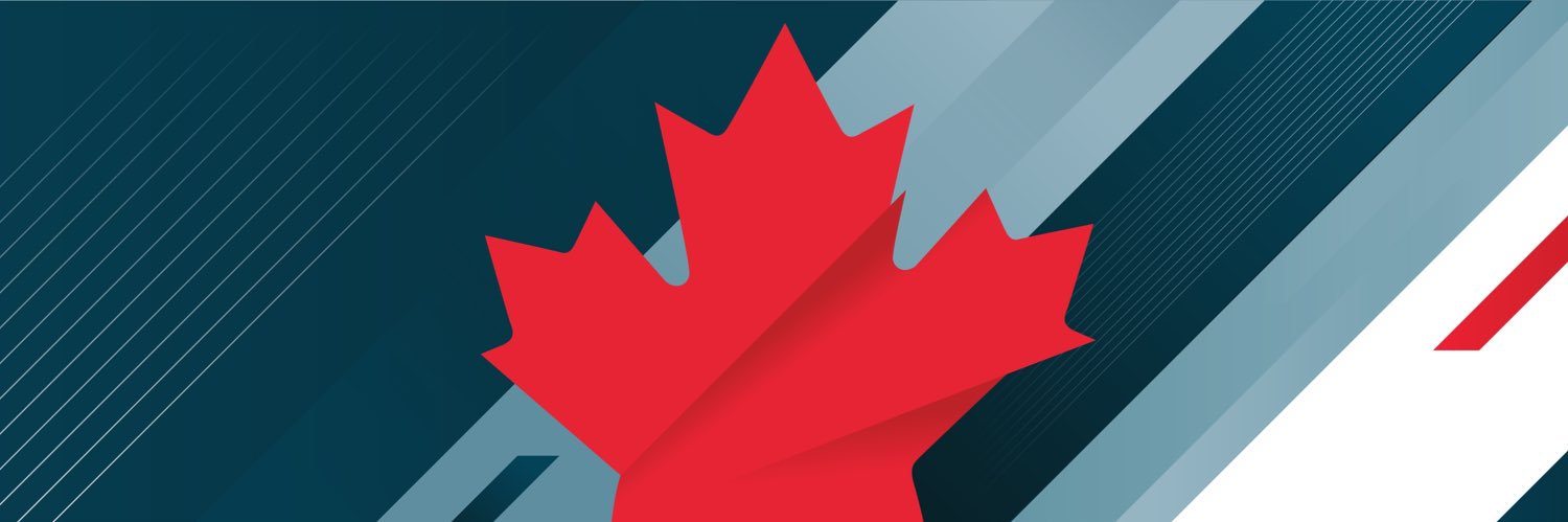 kolhbie's profile banner image