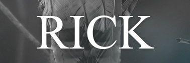 Ryc48's profile banner image