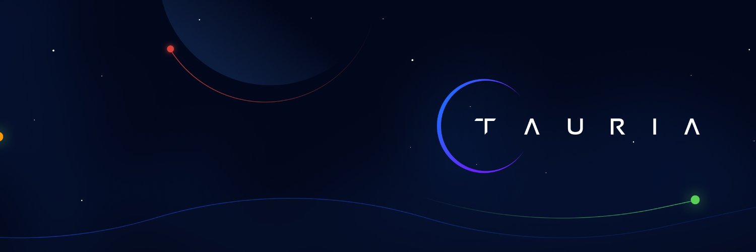 Tauria banner