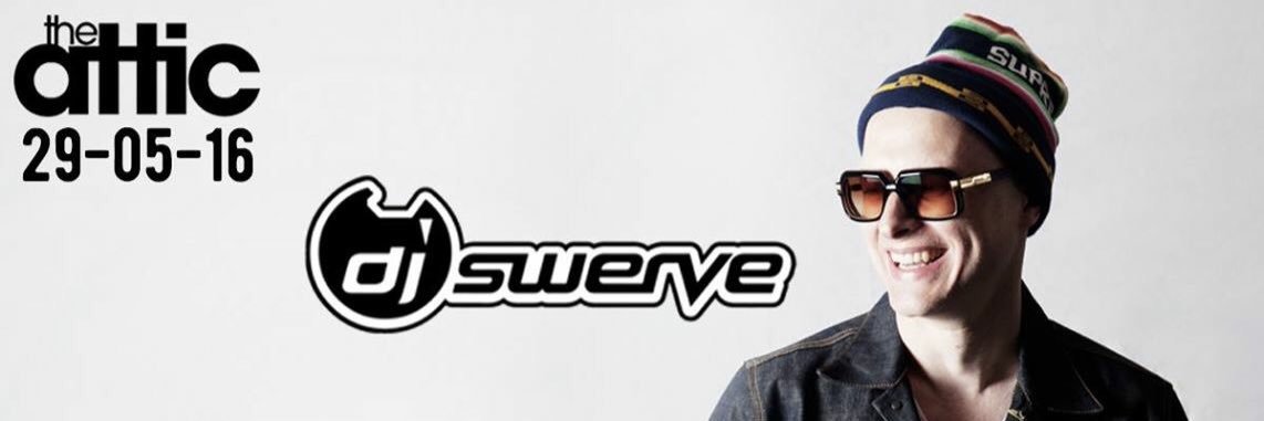 Whisper_Promo's profile banner image