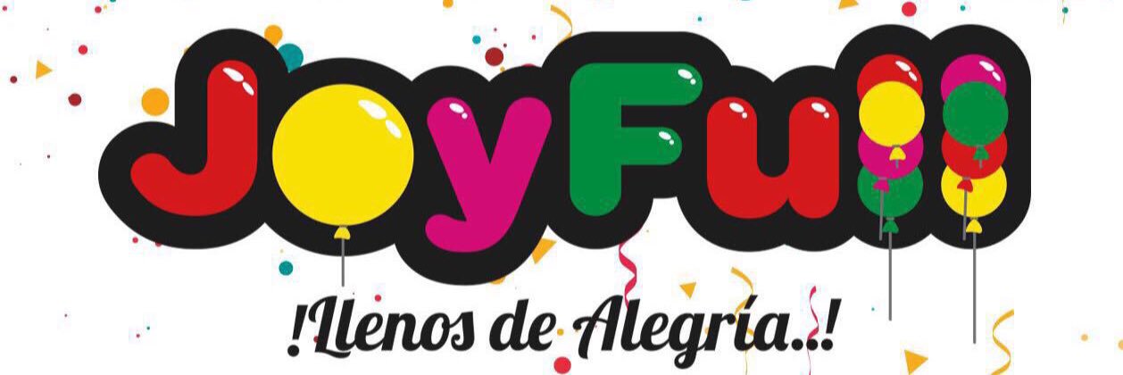 Joyfull_rd's profile banner image