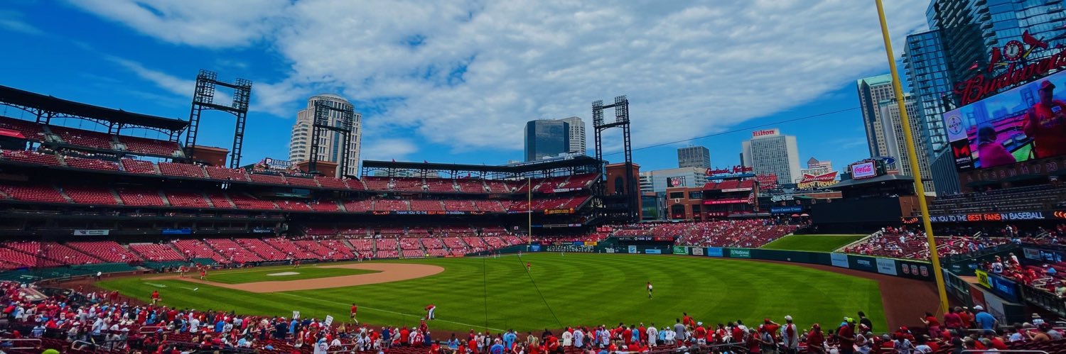 Caleb Sawyer 🍉🍉🍉 banner