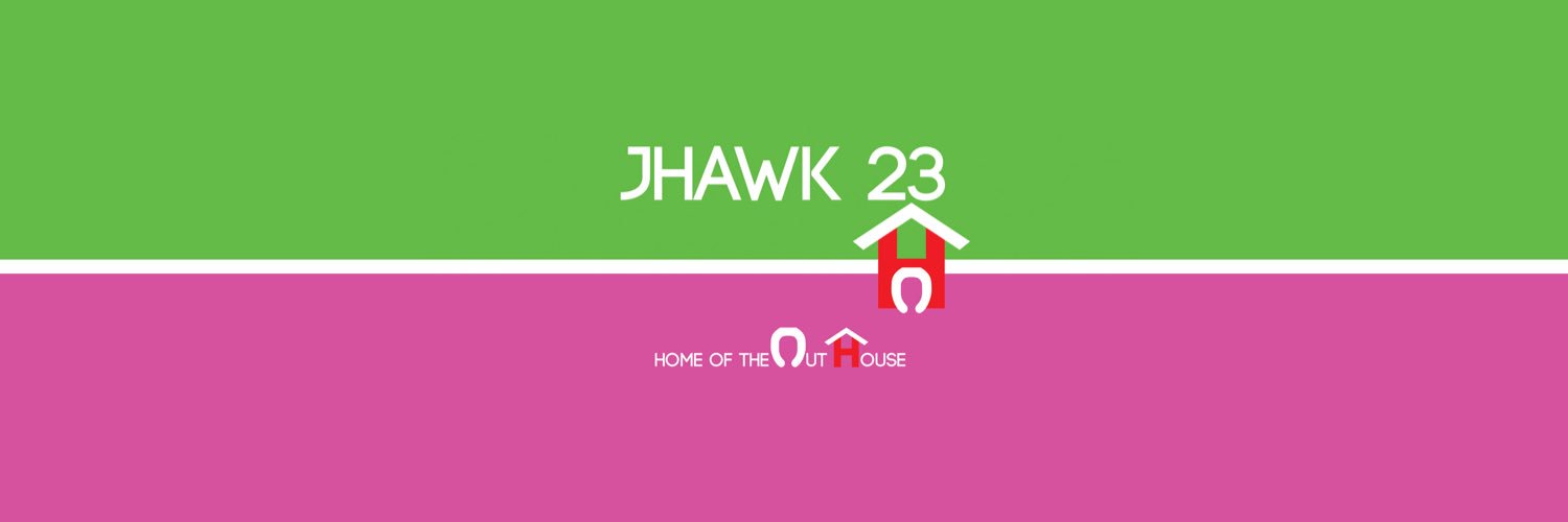 _Jhawk23_'s profile banner image