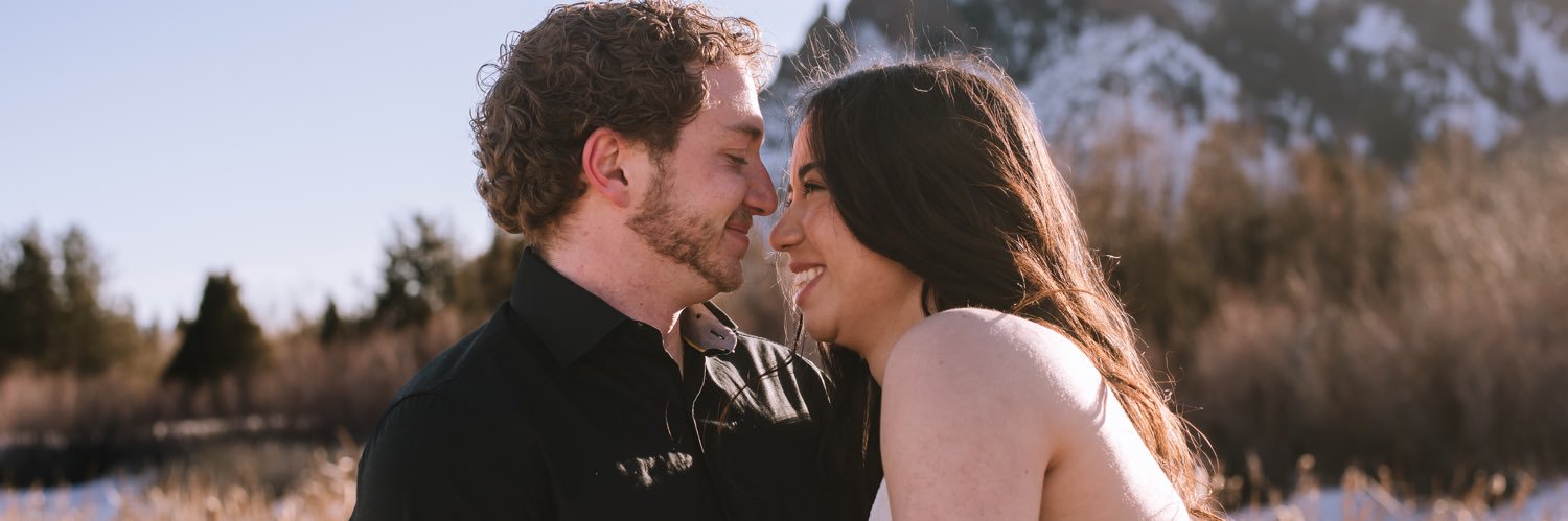 alena_crouch's profile banner image