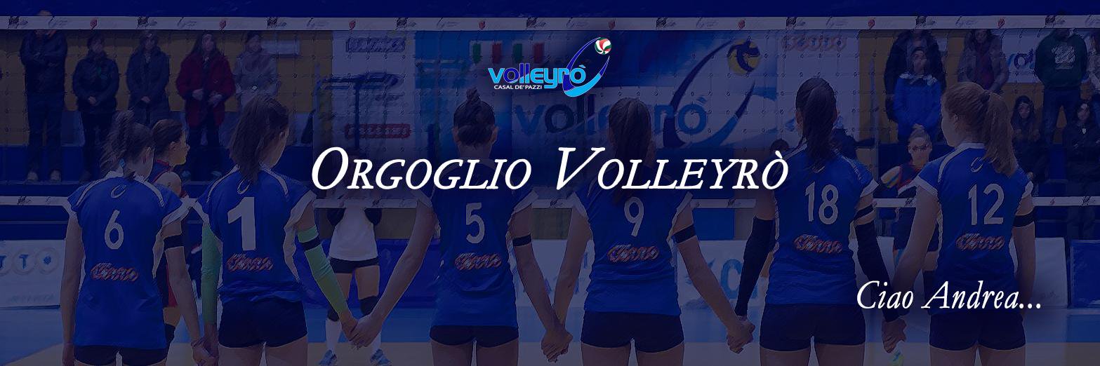 Volleyro_CDP's profile banner image