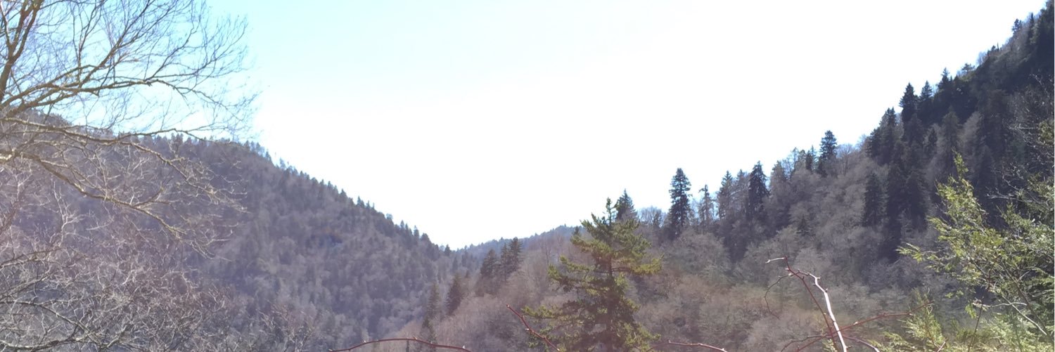 CodySchmitzer's profile banner image