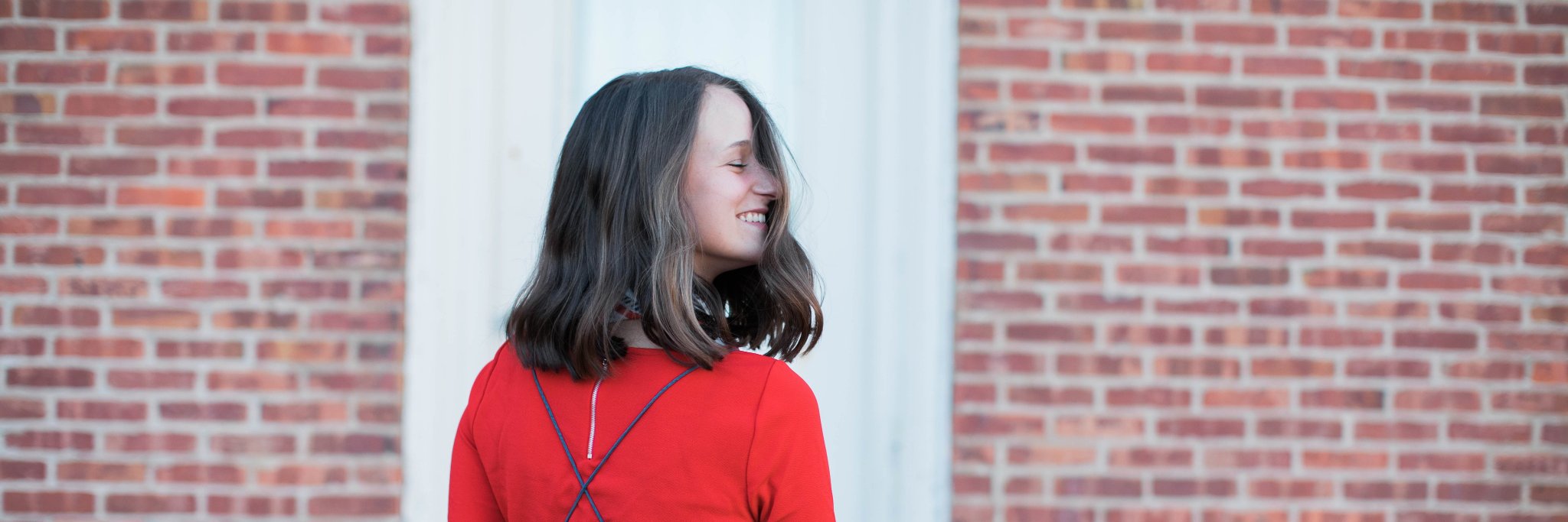 emilyjmiranda's profile banner image