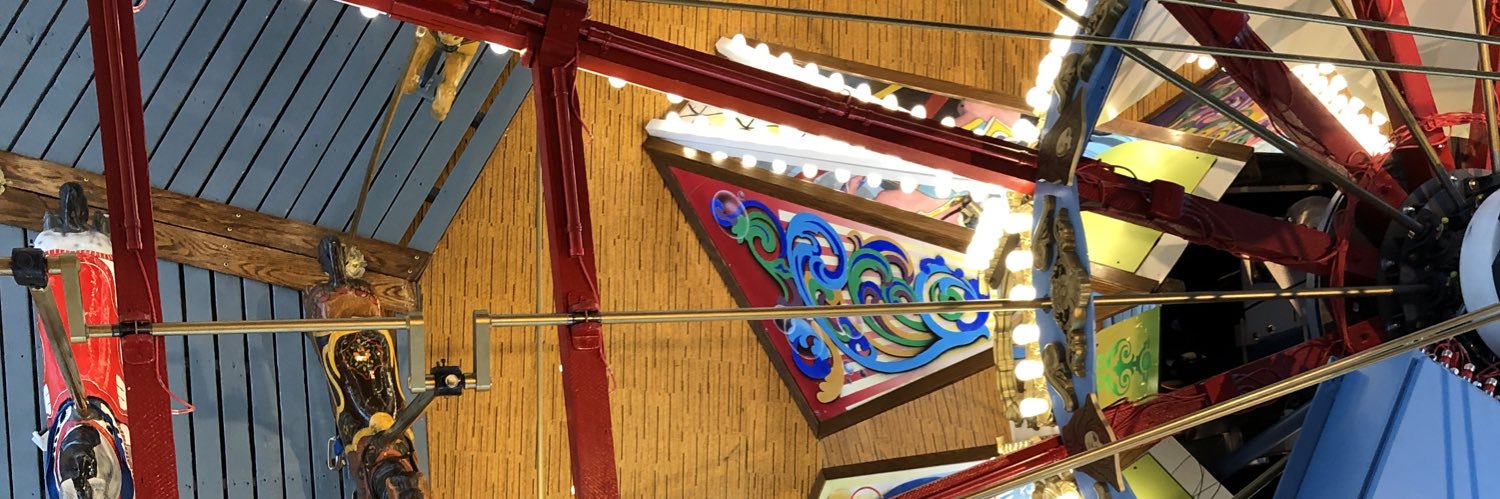 mmturrentine's profile banner image
