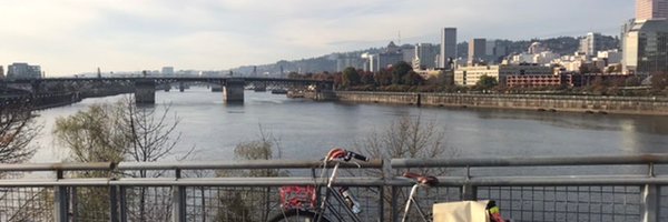 Eguise Profile Banner