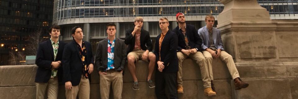 dylanem12's profile banner image