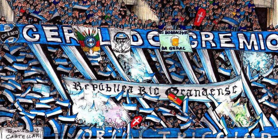 Fconca's profile banner image