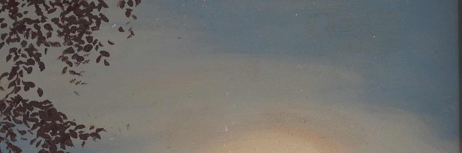 sadhopeX's profile banner image