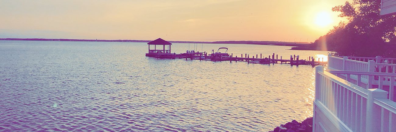 crownjulz's profile banner image