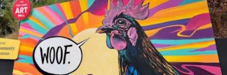 SactownWill's profile banner image