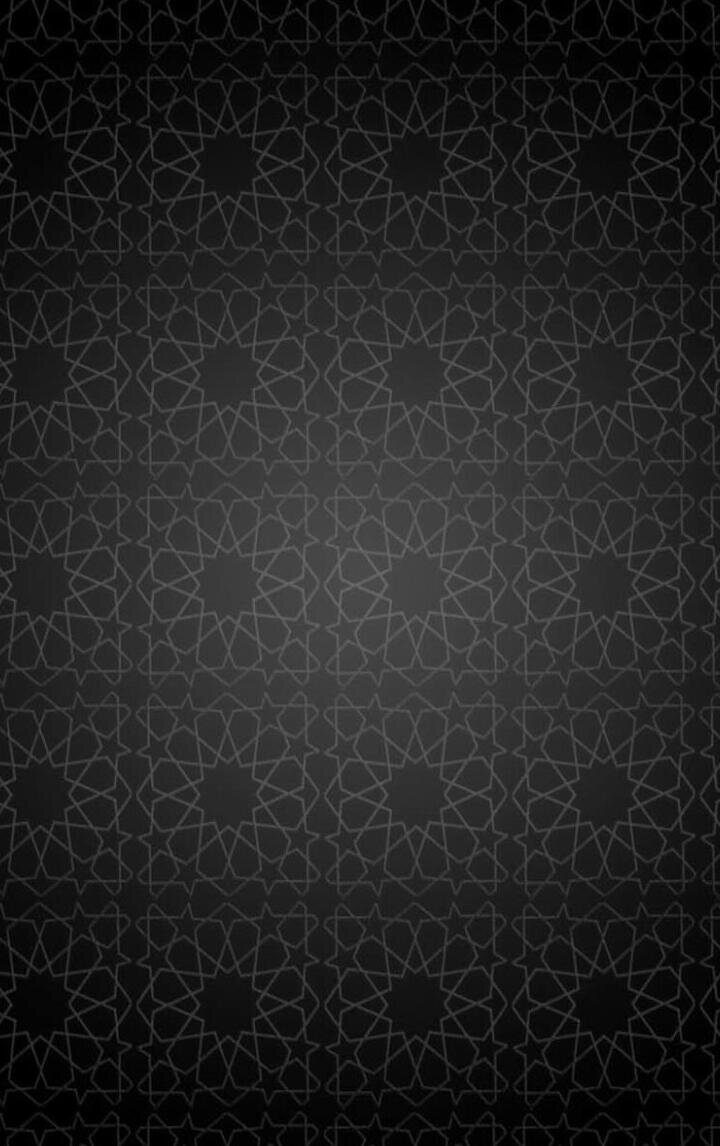 ThiagoMEmidio's profile banner image