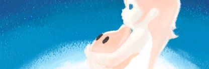 WildDelta's profile banner image