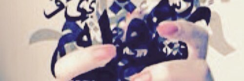 عايض بن مساعد banner