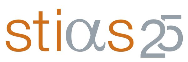 STIAS_SA Profile Banner