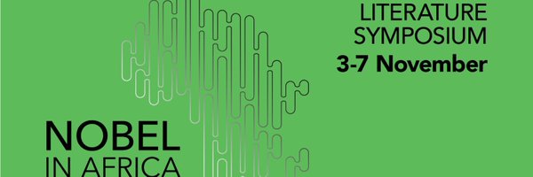 STIAS_SA Profile Banner