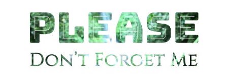 AFAFHM's profile banner image