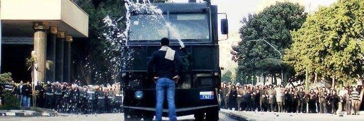abfouda14's profile banner image