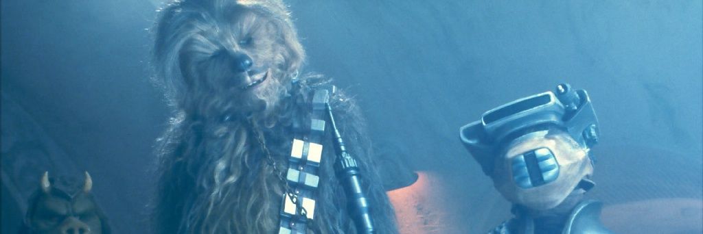 apez7's profile banner image
