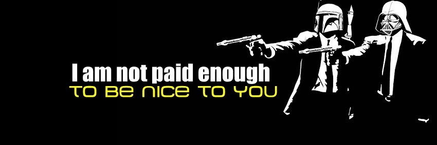 backoffbitchezz's profile banner image
