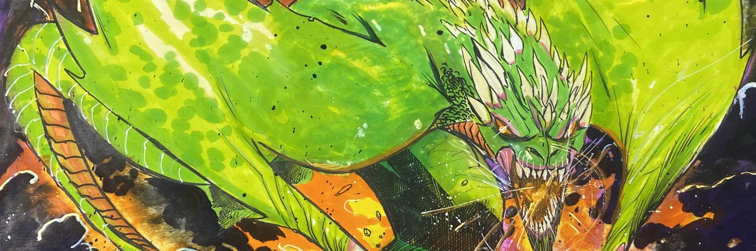 drawingdarius's profile banner image