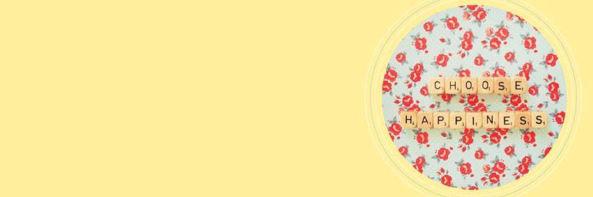 RadiantYYC's profile banner image
