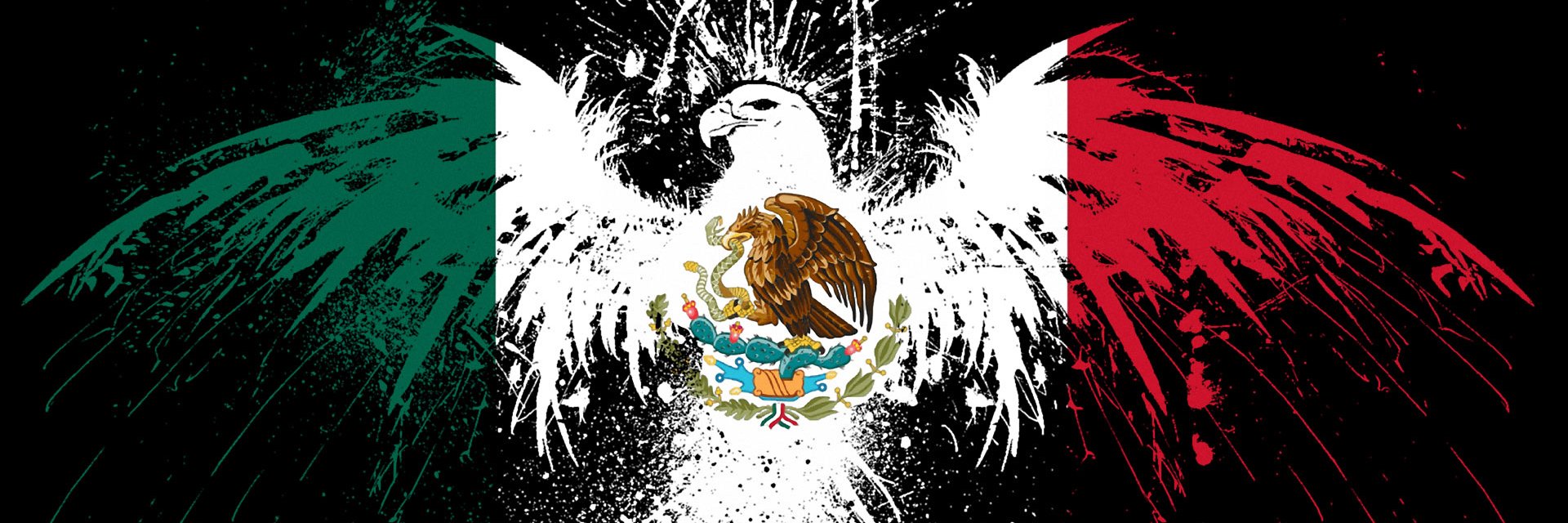 ethelberto90's profile banner image