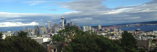 AshleyPoston Profile Banner