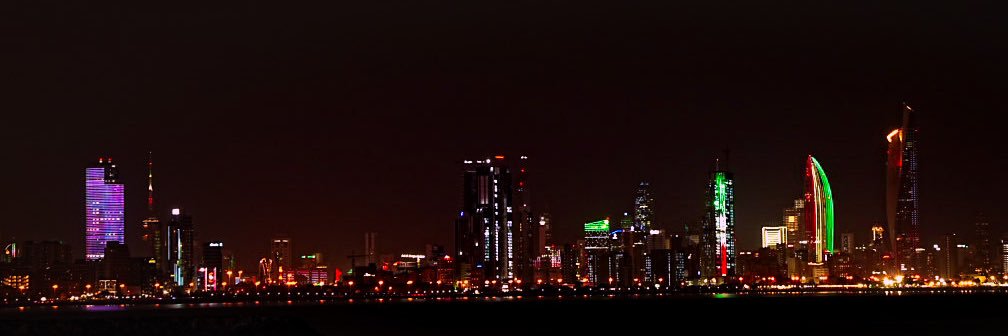 Duaij Aljeemaz 📸 banner